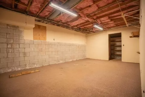 8217 Memory Ln, Auburn, CA 95603 photo 34