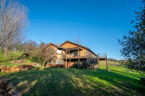 8217 Memory Ln, Auburn, CA 95603 photo 51