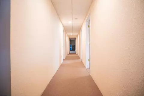 8217 Memory Ln, Auburn, CA 95603 photo 30