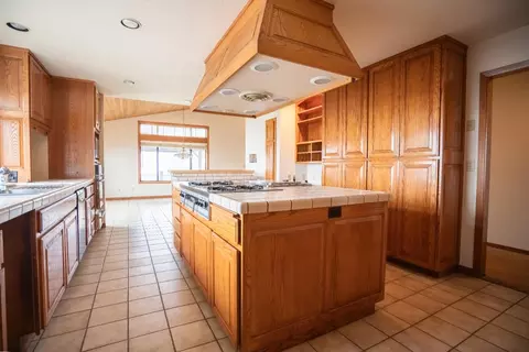 8217 Memory Ln, Auburn, CA 95603 photo 19