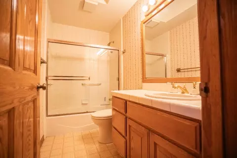 8217 Memory Ln, Auburn, CA 95603 photo 21