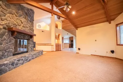 8217 Memory Ln, Auburn, CA 95603 photo 8