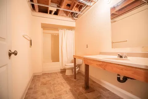 8217 Memory Ln, Auburn, CA 95603 photo 32