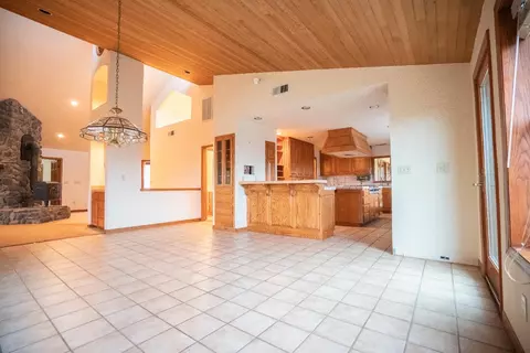 8217 Memory Ln, Auburn, CA 95603 photo 18