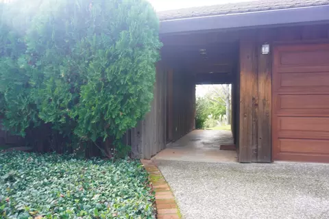 8217 Memory Ln, Auburn, CA 95603 photo 5