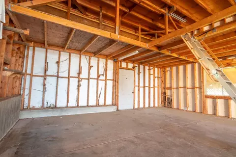 8217 Memory Ln, Auburn, CA 95603 photo 44