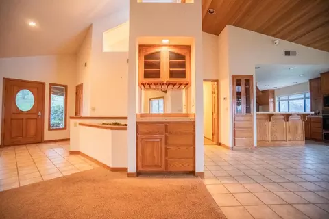 8217 Memory Ln, Auburn, CA 95603 photo 13