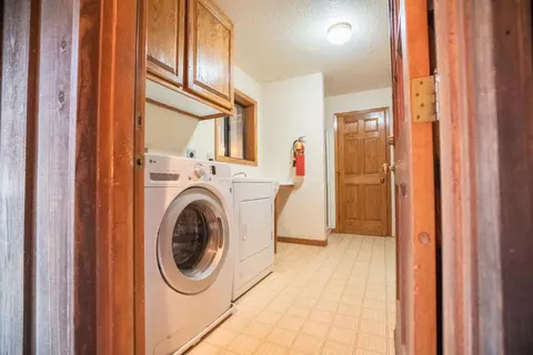 8217 Memory Ln, Auburn, CA 95603 photo 12