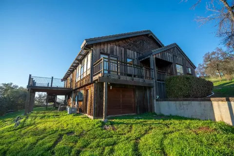 8217 Memory Ln, Auburn, CA 95603 photo 48