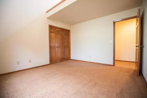 8217 Memory Ln, Auburn, CA 95603 photo 22