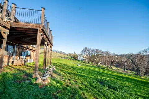 8217 Memory Ln, Auburn, CA 95603 photo 52