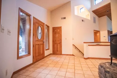 8217 Memory Ln, Auburn, CA 95603 photo 10
