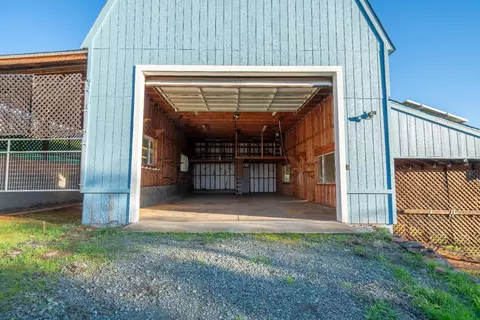 8217 Memory Ln, Auburn, CA 95603 photo 41