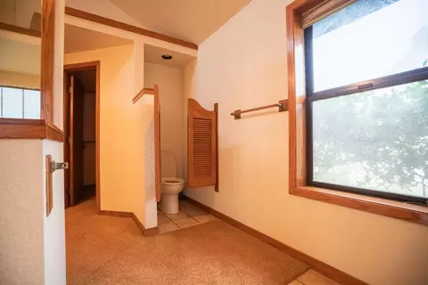 8217 Memory Ln, Auburn, CA 95603 photo 24