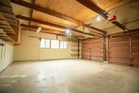 8217 Memory Ln, Auburn, CA 95603 photo 37