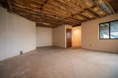 8217 Memory Ln, Auburn, CA 95603 photo 29