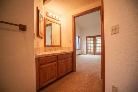 8217 Memory Ln, Auburn, CA 95603 photo 27