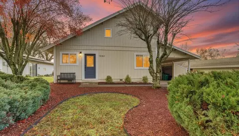18263 Lake Forest Dr, Penn Valley, CA 95946