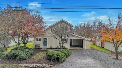 18263 Lake Forest Dr, Penn Valley, CA 95946