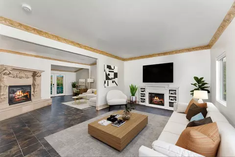 912 Yosemite Ln, El Dorado Hills, CA 95762