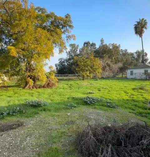 14224 S Harlan Rd, Lathrop, CA 95330 photo 2