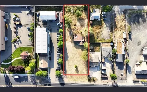 14224 S Harlan Rd, Lathrop, CA 95330 photo 3