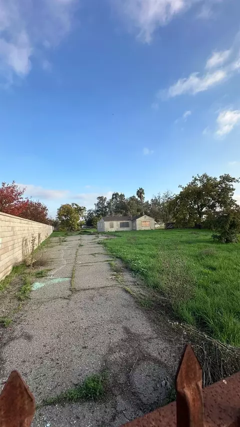 14224 S Harlan Rd, Lathrop, CA 95330 photo 4