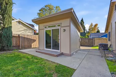 135 Winterstein Dr, Folsom, CA 95630 photo 34