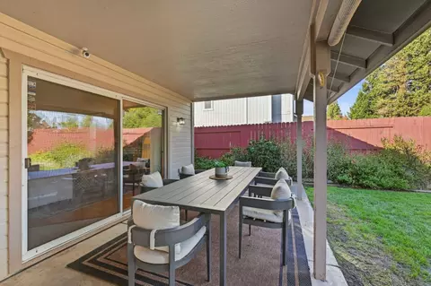135 Winterstein Dr, Folsom, CA 95630 photo 33