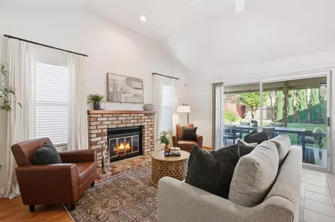 135 Winterstein Dr, Folsom, CA 95630 photo 16