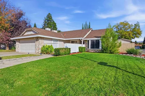 135 Winterstein Dr, Folsom, CA 95630 photo 41