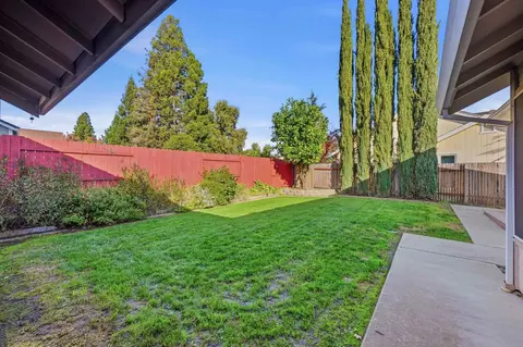 135 Winterstein Dr, Folsom, CA 95630 photo 32