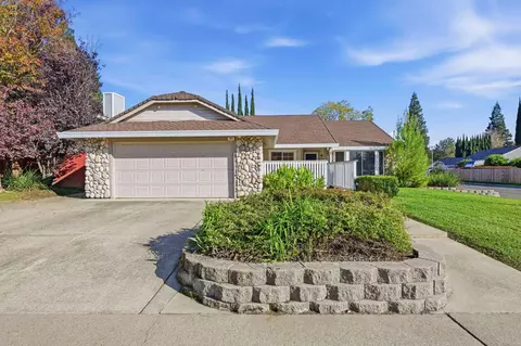135 Winterstein Dr, Folsom, CA 95630 photo 42