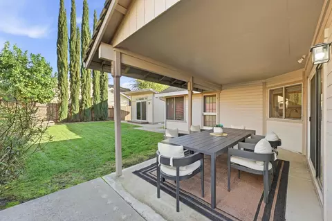 135 Winterstein Dr, Folsom, CA 95630 photo 30