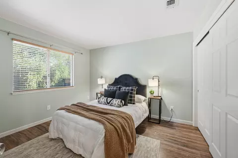 135 Winterstein Dr, Folsom, CA 95630 photo 25