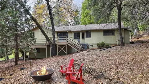 4400 Slodusty Rd, Garden Valley, CA 95633