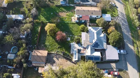 View/Area - 968 Virginia Ave, Olivehurst, CA 95961 photo 14 of 17