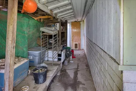 Other - 968 Virginia Ave, Olivehurst, CA 95961 photo 19 of 20