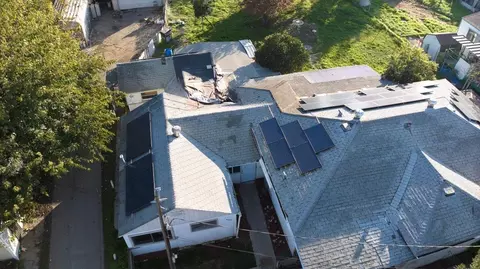 View/Area - 968 Virginia Ave, Olivehurst, CA 95961 photo 2 of 17