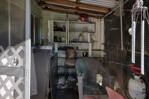 Exterior - 968 Virginia Ave, Olivehurst, CA 95961 photo 14 of 23
