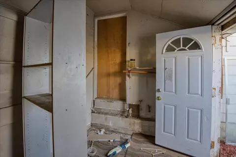 Other - 968 Virginia Ave, Olivehurst, CA 95961 photo 5 of 20
