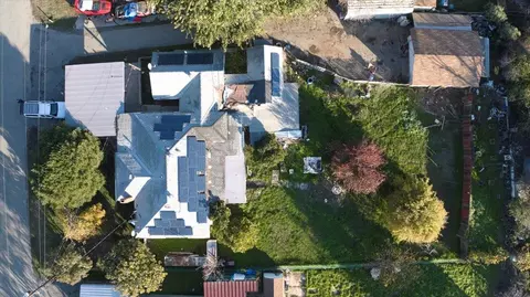 View/Area - 968 Virginia Ave, Olivehurst, CA 95961 photo 13 of 17
