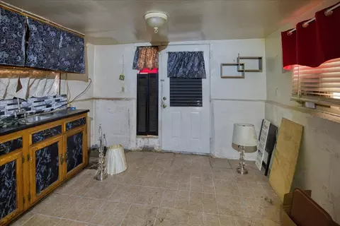 Other - 968 Virginia Ave, Olivehurst, CA 95961 photo 9 of 20