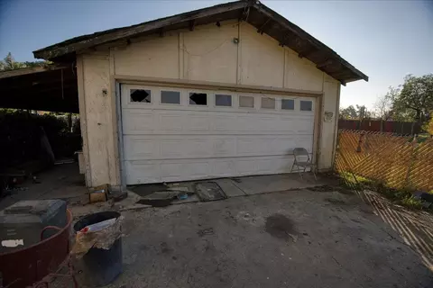 Other - 968 Virginia Ave, Olivehurst, CA 95961 photo 20 of 20