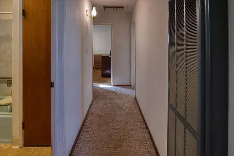 Entry Way - 968 Virginia Ave, Olivehurst, CA 95961 photo 1 of 4