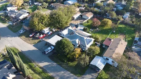 View/Area - 968 Virginia Ave, Olivehurst, CA 95961 photo 17 of 17