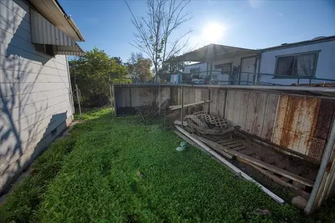 Exterior - 968 Virginia Ave, Olivehurst, CA 95961 photo 13 of 23