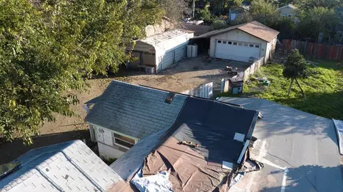 View/Area - 968 Virginia Ave, Olivehurst, CA 95961 photo 5 of 17