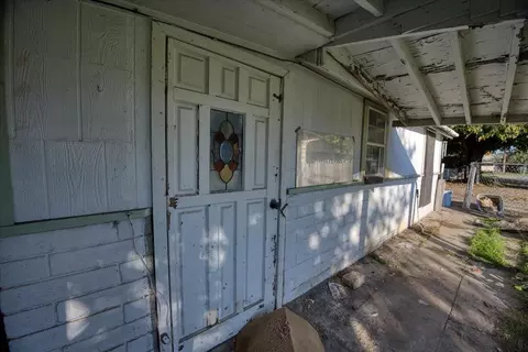Exterior - 968 Virginia Ave, Olivehurst, CA 95961 photo 8 of 23