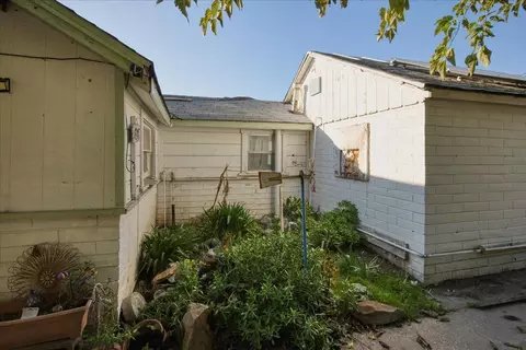 Exterior - 968 Virginia Ave, Olivehurst, CA 95961 photo 20 of 23